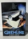 Gremlins NECA 7&rdquo; Scale Action Figure - Ultimate