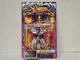 Heavy Metal Beast Mutant Armor Series: X-men 1996 Toy Biz Marvel Figure Sealed 