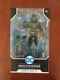 Batman Earth 32 (DC Multiverse - Dark Nights: Metal wave) 2020, McFarlane Toys