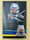 🔥 Hot Toys TMS021 Star Wars The Clone Wars Ahsoka Tano 1/6 Action Figure NEW