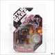 AFA Star Wars Wars 2006 30th Anniversary Super Battle Droid #08 Hasbro U85
