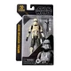 Star Wars Black Series Archive Hovertank Driver 6&rdquo; Figure Rogue One NEW SEALED