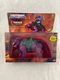 Mattel - Masters of the Universe - Origins - Panthor - Action Figure - MOTU -NEW