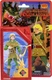 Gadget - Dungeons & Dragons: Hasbro - Animata Series - Hank -D- Hasbro