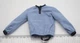 Hot Toys 1/6 Scale MMS588 Star Wars Lando Calrissian - light blue colored shirt