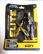 Final Faction Action Figure Specialist Shift _ Alpha Team 1