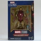 Marvel Legends Iron Man Mark LXXXV Action Figure