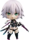 Good Smile Fate/Grand Order: Assassin/Jack The Ripper Nendoroid Action Figu