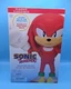 Jakks Pacific Knuckles 6" Collectors Edition - Sonic the Hedgehog Figure NEW