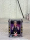 Loyal Subjects x Ghostbusters Action Vinyl Figure - JANINE MELNITZ