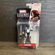 Hasbro Marvel Legends Gamora 3.75&rdquo; Action Figure Guardians of the Galaxy