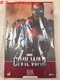 Hot Toys PPS 003 Iron Man Captain America Civil War 3 Mark 46 XLVI Power Pose