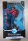 Mcfarlane DC Multiverse The Rival 7" Action Figure Gold Label Injustice Society