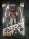 NECA TMNT Eastman & Laird FOOT ELITE ASSASSIN Figure IN HAND