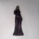 Lady Death Marvel Select Figure Diamond Select 2006 Thanos Infinty War