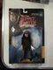 1999 Retro Blade Puppet Master  Full Moon Toys Action Figure