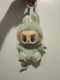 *Authentic* Pop Mart Labubu The Monsters Have A Seat Series QuQu Plush Toy Doll