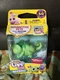 Little Live Pets NeeDees Curlee Chameleon Interactive Pet Moose Toys 2022 New