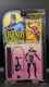 Catwoman w/ Quick Climb Claw Vintage 1994 Kenner Legends of Batman  