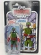 Boba Fett (Vintage Comic Art) Star Wars The Empire Strikes Back by Kenner 2023