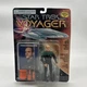  Star Trek Voyager The Doctor Emergency Medical Hologram MOC 1995 Playmates 6486