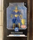 DC Multiverse The Guardian Red Platinum Edition 7&rdquo; Action Figure McFarlane NEW!