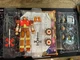 Super7 TRANSFORMERS ULTIMATES! WAVE 3 - WRECK-GAR Loose In Hand