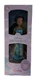 Disney Parks Jasmine Aladdin Princess Classic Doll Character Friend Toy New Box