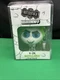 Beetlejuice Bhunny V-20 Vinyl Figure by Kidrobot 4" NEW