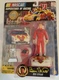 1997 Toy Biz Nascar Superstars of Racing Bill Elliott 5" Figure