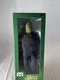 Mego Horror The Mole People #2 Action Figure Doll