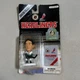 1997 NHL Corinthian Headliners Paul Kariya Anaheim Mighty Ducks Action Figure