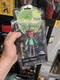 Rick and Morty Scary Terry Action Figure Brand New Funko