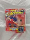 Vintage 1998 Hasbro Starting Lineup NHL Player Wayne Gretzky Pro Action Figure