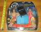 WWE Jakks Torrie Wilson Billy Gunn Wrestling Figures Adrenaline Series 4 AEW WCW