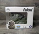 TUBBZ Boxed Edition T-51 Collectable Vinyl Rubber Duck Figure - Official Fallout