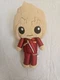 Funko Plush: Guardians of the Galaxy 2 Groot in Jumpsuit Plush Figure Toy