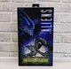 NECA Ultimate Rhino Alien Action Figure Aliens NEW
