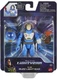 Mattel Lightyear Xl-03 Buzz Lightyear Action Figure 12 Points Articulation NEW