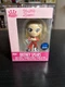 Funko Open Box Minis: Britney Spears - Five Below (Exclusive)