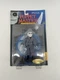 Full Moon Toys Puppet Master BLADE (1997) Troll And Toad Exclusive Action Figure