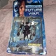 Terminator 2 Future War Kromium Action Figure Kenner 1992