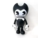 Bendy and the Ink Machine BENDY Action Figure Meatly Games Phatmojo Series 1