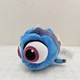 Baby Dory Plush - Disney Pixar Finding Dory Stuffed