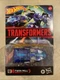 Hasbro Collectibles Twin Mill Hot Wheels x Transformers Collaborative Mattel NEW