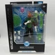 NEW DC MCFARLANE GREEN LANTERN (GREEN LANTERN CORPS)  COLLECTOR EDITION #22.