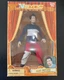 Vintage 2000 NSYNC Marionette Doll "Joey Fatone" New Unopened NIB by Living Toyz
