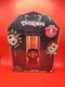 Disney Doorables Star Wars Episode 1 The Phantom Menace 8 EXCLUSIVE FIGURES New