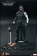 Hot Toys MMS 241 Captain America: TWS &ndash; Winter Soldier