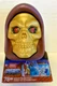 NEW Mega Construx GYD64 Masters of the Universe ZODAC Skeletor Skull 78PCS